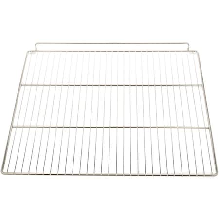 Imperial Cooking Equipment Oven Rack 2130
